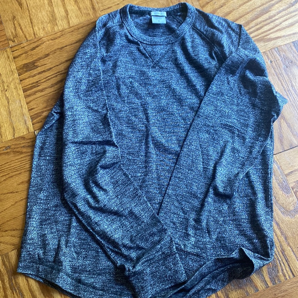 Abercrombie & Fitch